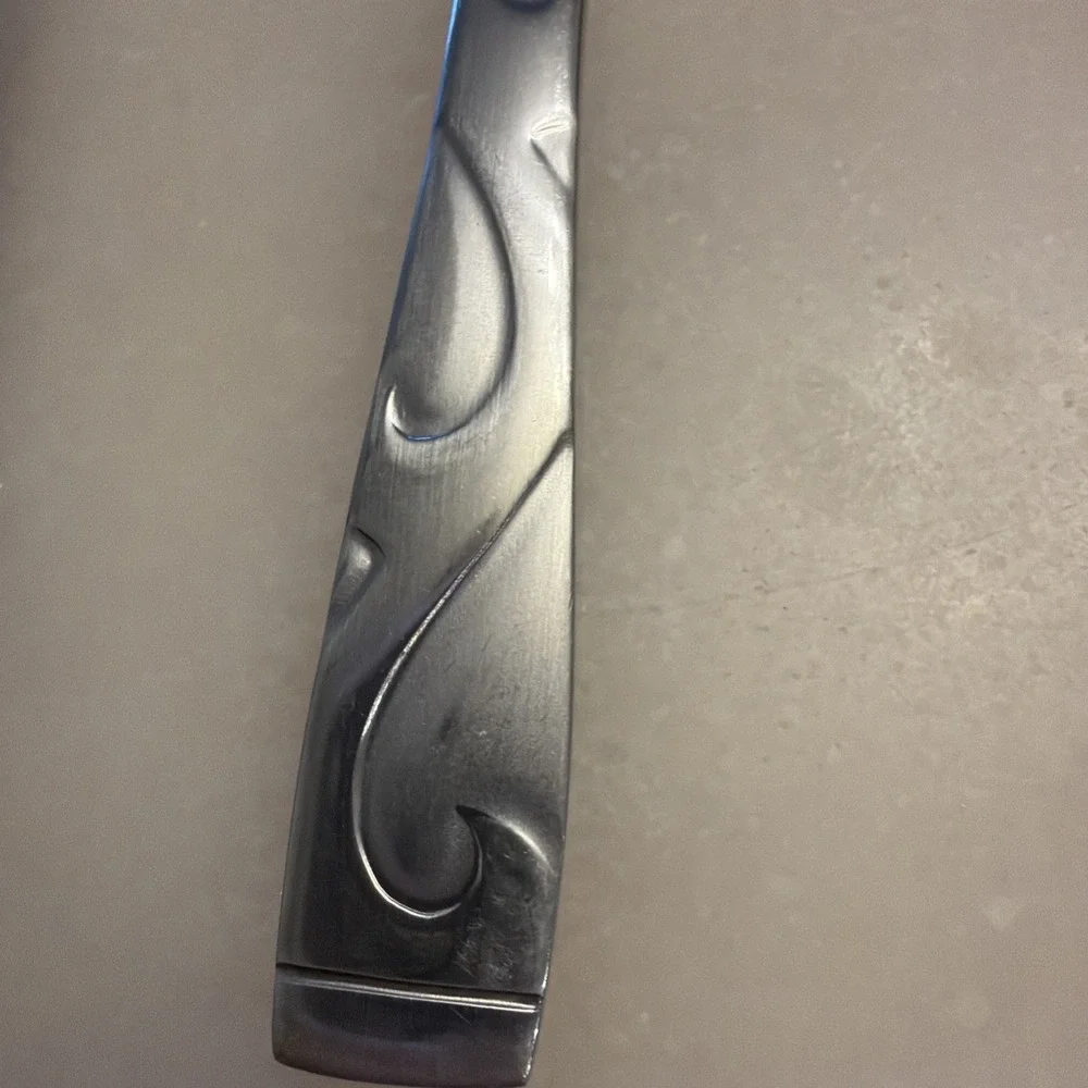 Set of 2 Oneida 